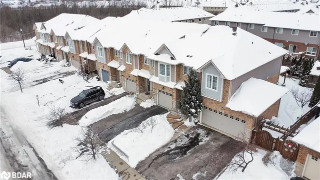 Additional image 18 of 15 Palacebeach Trail