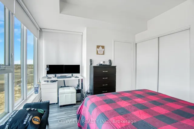 Additional image 19 of 859 The Queensway N/A Unit 601