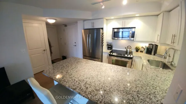 Additional image 5 of 65 East Liberty St Unit 622