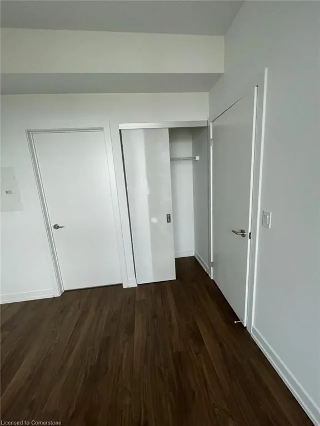 Additional image 11 of 15 Wellington St Unit 2211