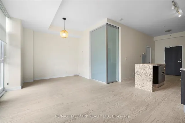 Additional image 7 of 2 Bellefair Ave Unit 203