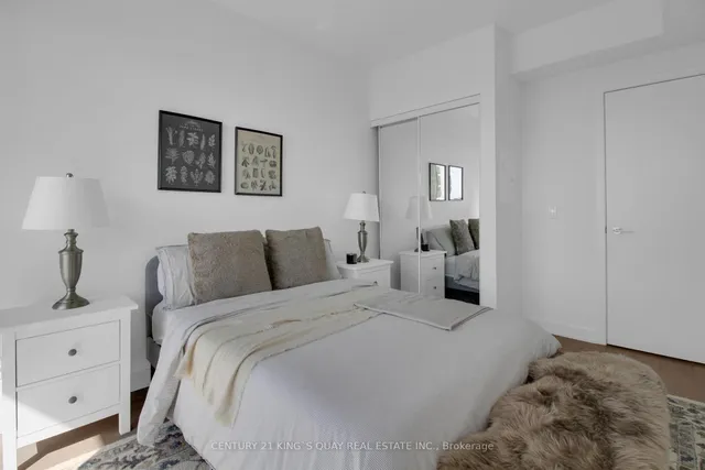 Additional image 18 of 501 St Clair Ave Unit 1508