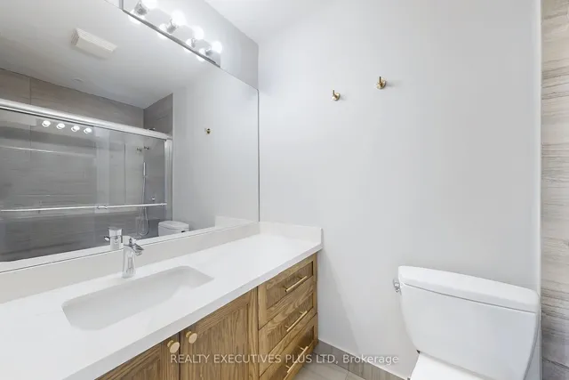 Additional image 15 of 6 Azrock Rd