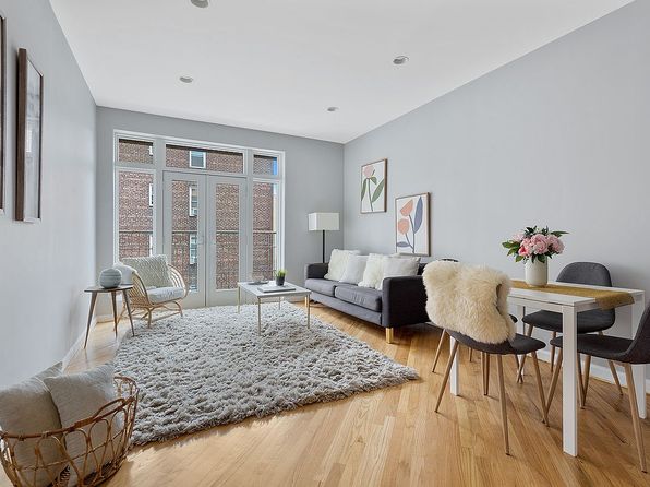 Primary image of 215 Parkville Ave APT 5B, Brooklyn, NY 11230