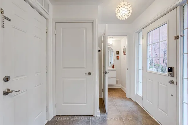 Additional image 4 of 68 Raffeix Lane