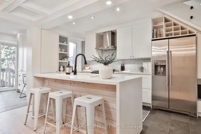 Additional image 13 of 516 Rushton Rd