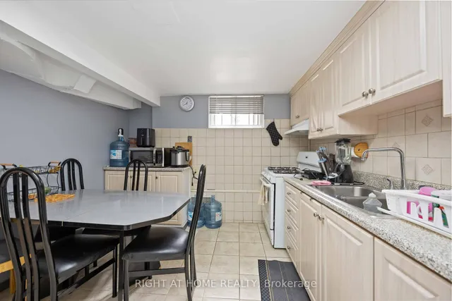 Additional image 20 of 201 Bowie Ave