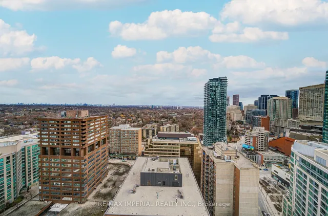 Additional image 25 of 32 Davenport Rd Unit 2406