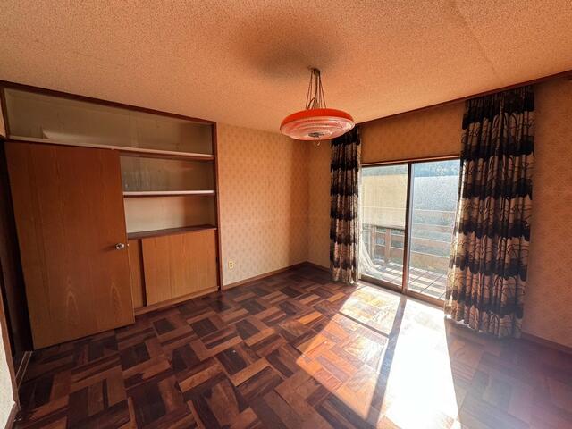 Additional image 7 of Shiroyama -cho, Kagoshima City, Kagoshima Prefecture