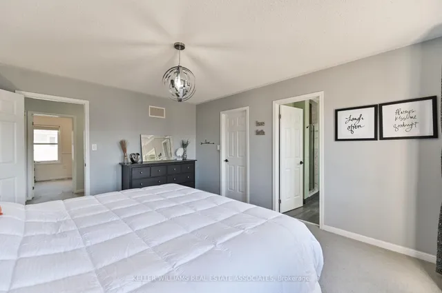 Additional image 28 of 647 Scott Blvd