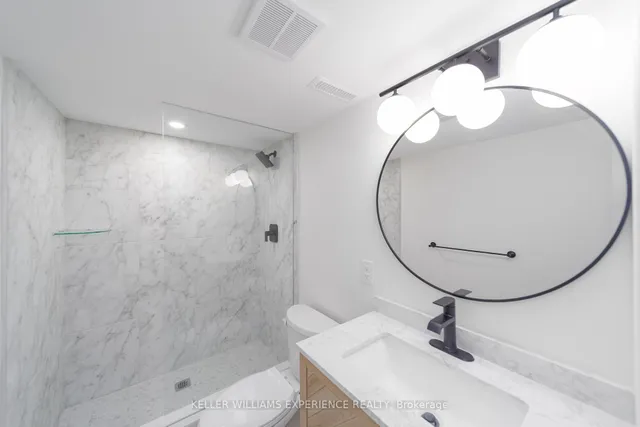 Additional image 27 of 156 Milady Rd