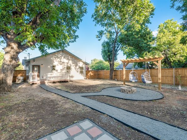 Additional image 22 of 617 S Montreal Ave, Dallas, TX 75208