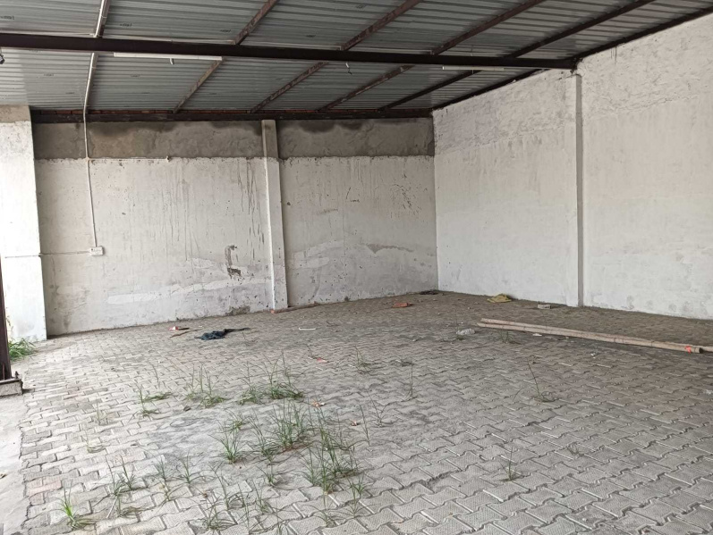 Additional image 3 of Lohia Nagar, Meerut