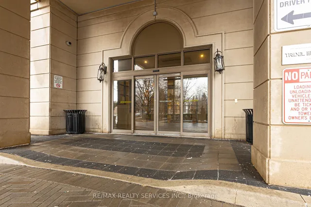 Additional image 4 of 700 Humberwood Blvd Unit 1620