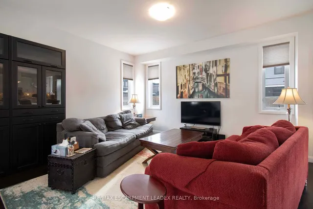 Additional image 9 of 16 Harley Lane