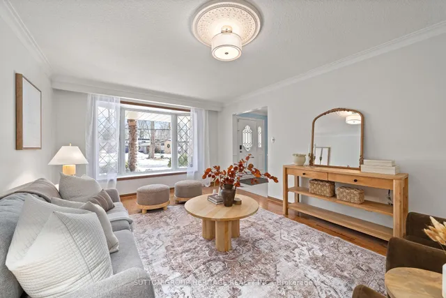 Additional image 9 of 38A Deep Dene Dr