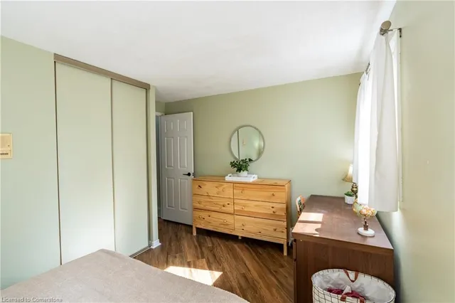 Additional image 32 of 270 Morrison Rd Unit 1B