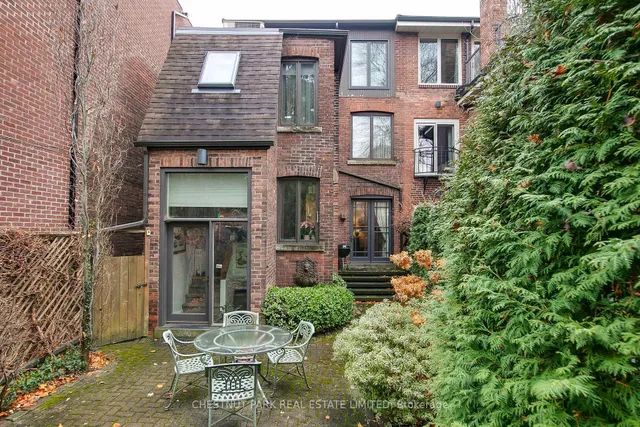 Additional image 40 of 40 Elgin Ave
