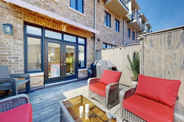 Additional image 42 of 89 Ruby Lang Lane