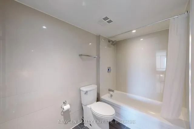 Additional image 22 of 5 Concorde Pl Unit 2302