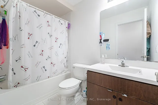 Additional image 19 of 136 Westbank Tr