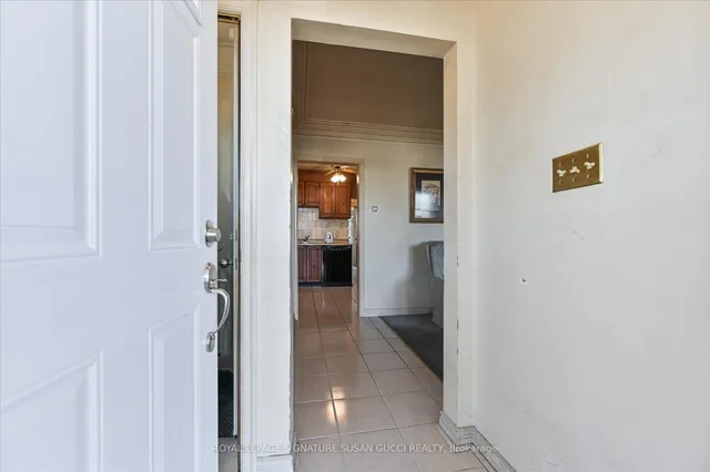 Additional image 3 of 507 Plains Rd