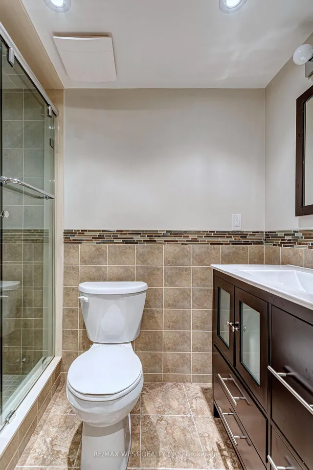 Additional image 25 of 106 Auburn Ave