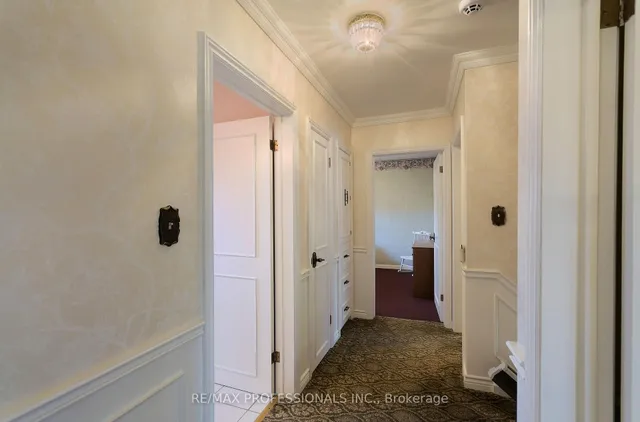 Additional image 18 of 28 Markwood Cres