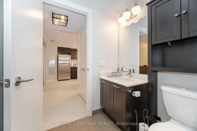 Additional image 28 of 2220 Lake Shore Blvd Unit 315