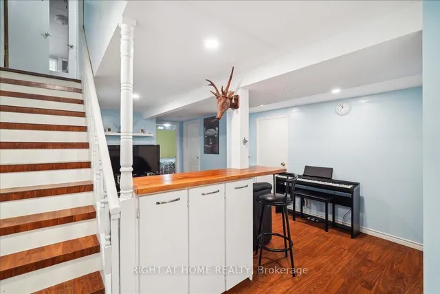 Additional image 27 of 48 Ardgowan Cres