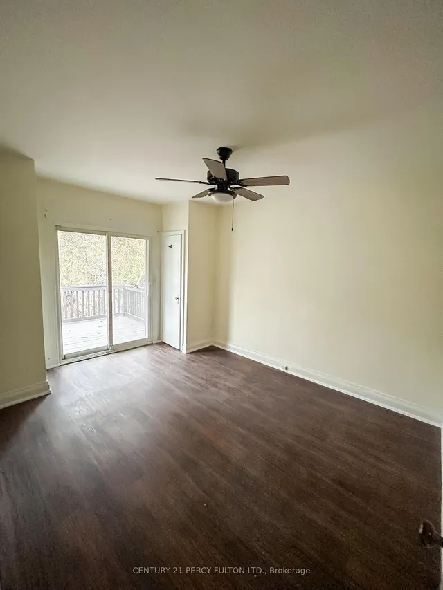 Additional image 9 of 115 South Kingsway N/A