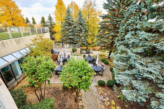 Additional image 42 of 10 Guildwood Pkwy Unit 721