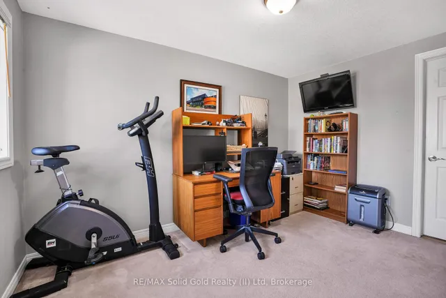 Additional image 25 of 33 Stanmore Ave