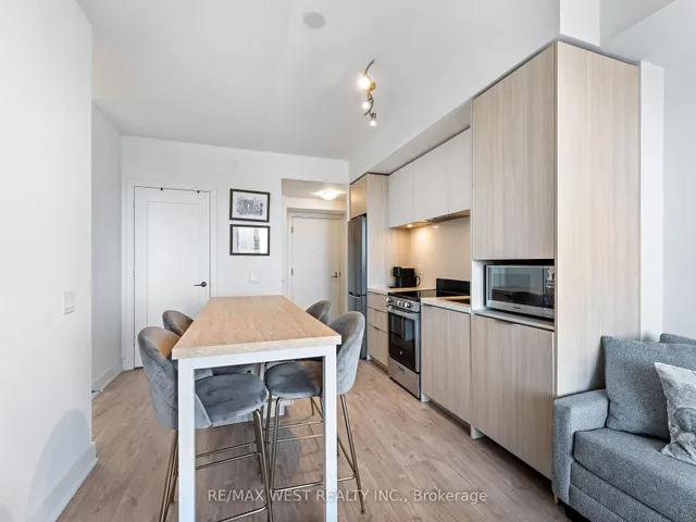 Additional image 4 of 70 Annie Craig Dr Dr Unit 5308