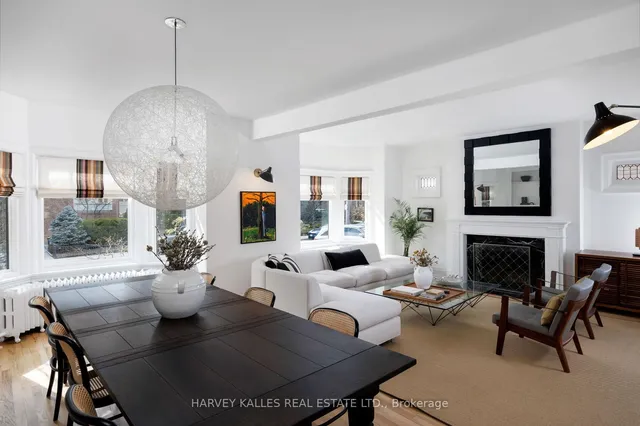 Additional image 9 of 11 Hawthorn Ave