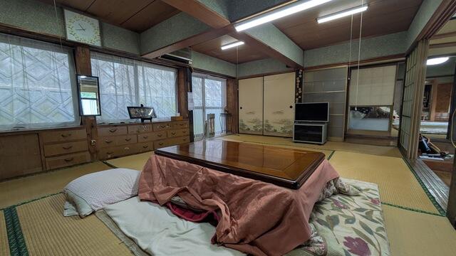 Additional image 21 of Arakawa, Ichikikushikino City, Kagoshima Prefecture