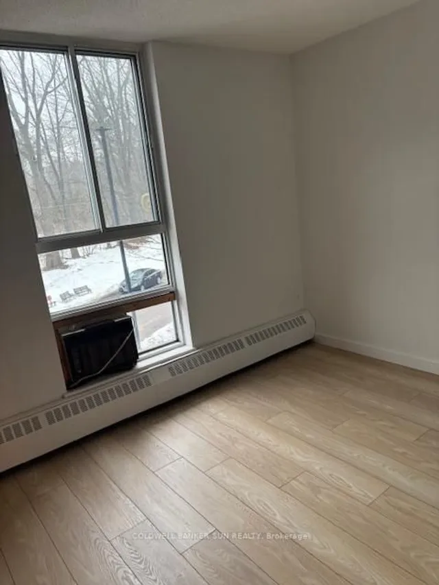 Additional image 24 of 1964 Main St