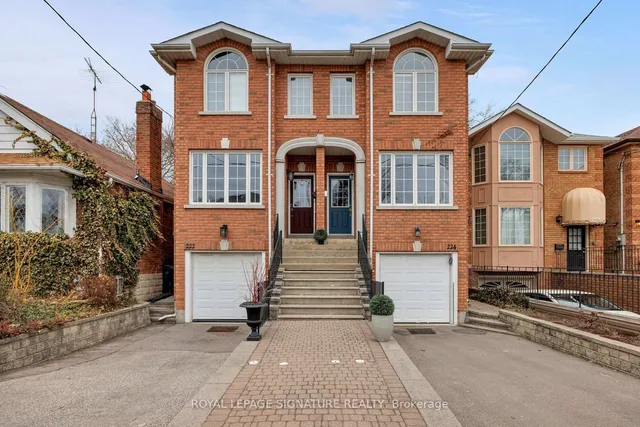 Additional image 2 of 224 Floyd Ave