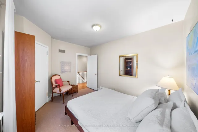 Additional image 19 of 300 Dawlish Ave