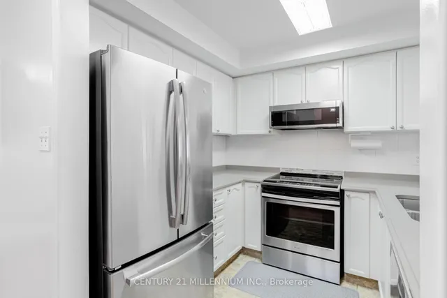 Additional image 9 of 24 Herkes Dr