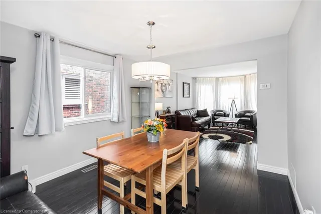 Additional image 13 of 39 Guildwood Dr