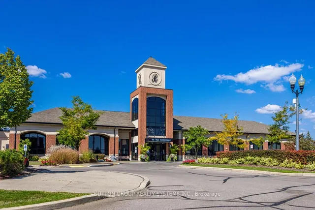 Additional image 34 of 3 Gumtree St