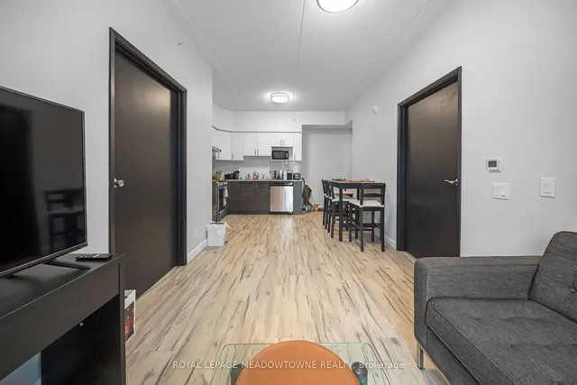 Additional image 10 of 77 Leland St Unit 213