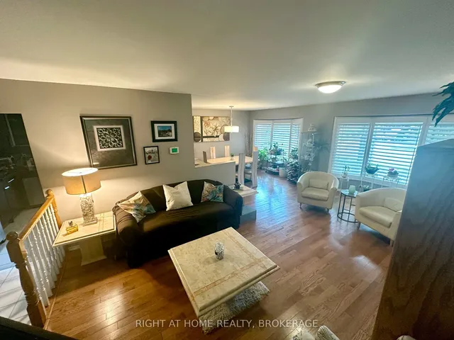 Additional image 6 of 16 Flamingo Dr