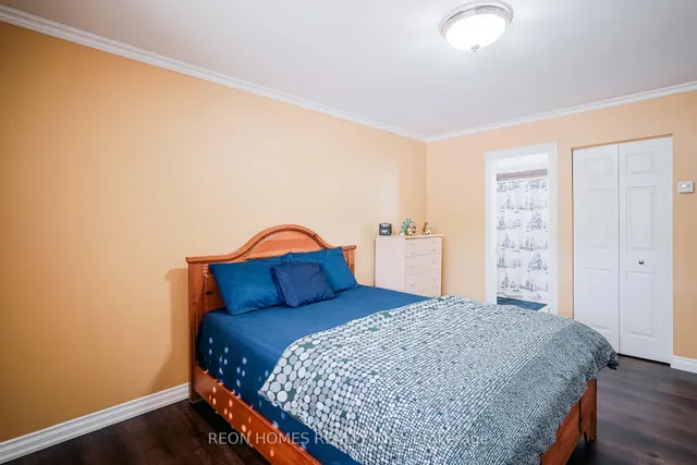 Additional image 16 of 50 Chapais Cres