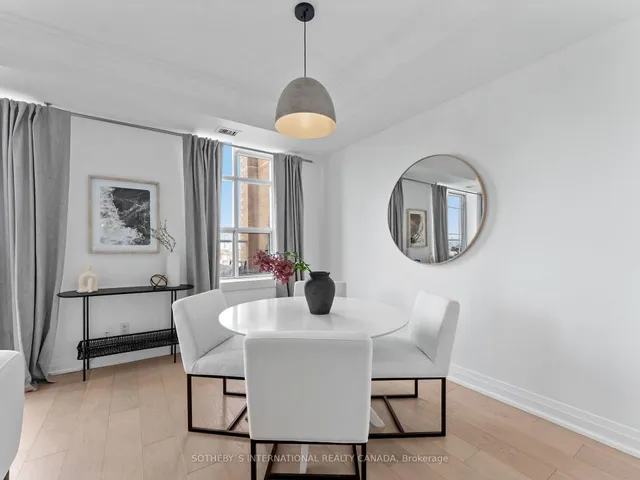 Additional image 6 of 438 Richmond St Unit 1406