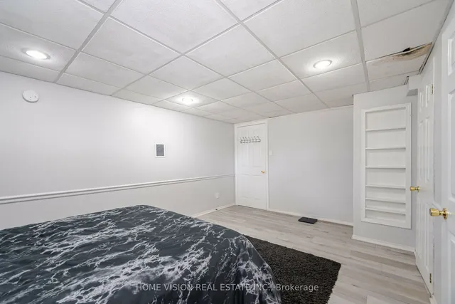 Additional image 29 of 524 East 16th St