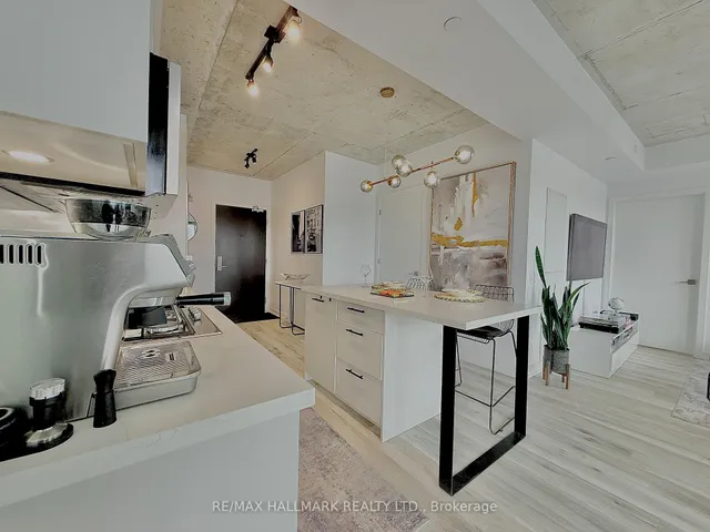 Additional image 7 of 55 Ontario St Unit 1101