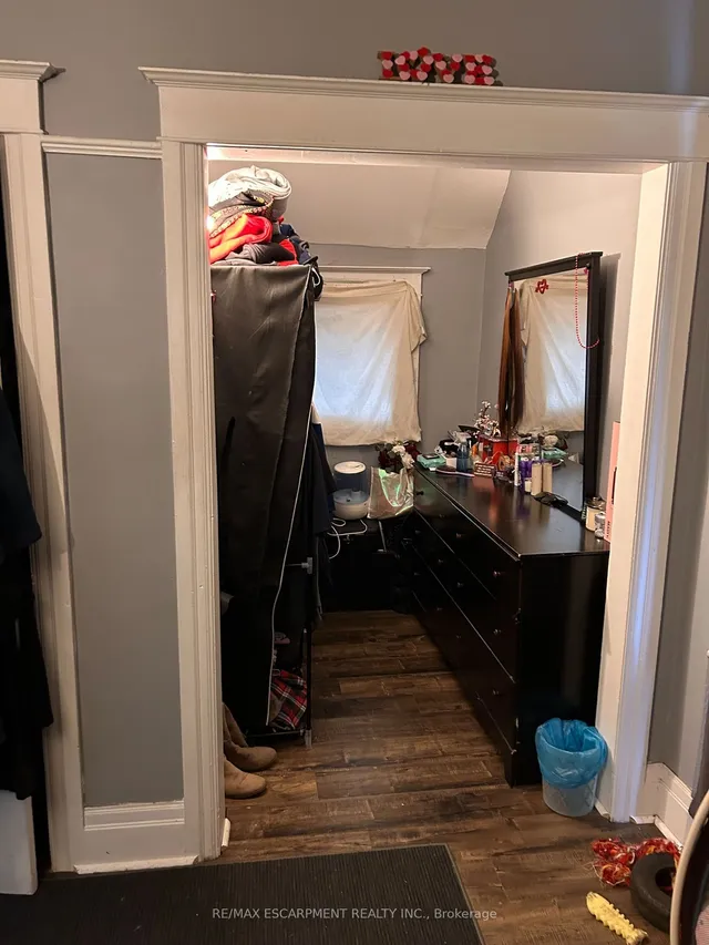 Additional image 18 of 372 Beach Rd