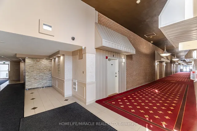 Additional image 40 of 2 Valhalla Inn Rd Unit 111